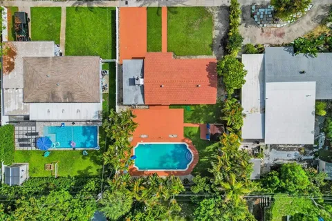 $579,000 | 810 Southwest 26th Court, Fort Lauderdale, FL 33315