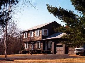 10 New Road North Hampton, NH 03862 - Photo 2 of 3 Gallery Image 2