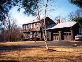 10 New Road North Hampton, NH 03862 - Photo 3 of 3 Gallery Image 3