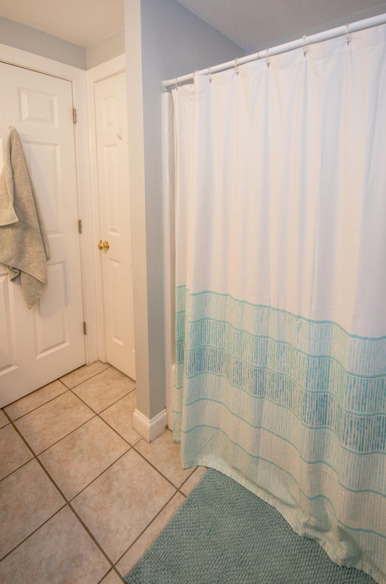 30 Farrington Road Gorham, ME 04038 - Photo 29 of 42 DSC_0295