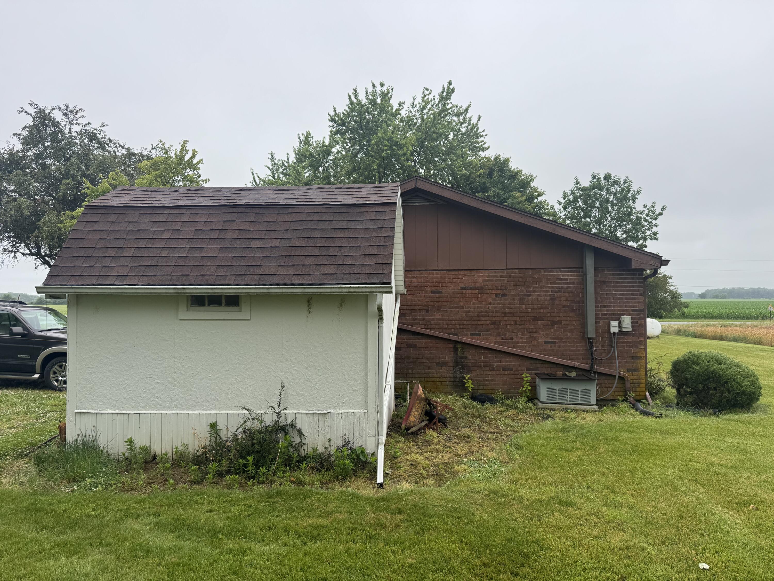 5009 Ford Road De Graff, OH 43318 - Photo 10 of 25