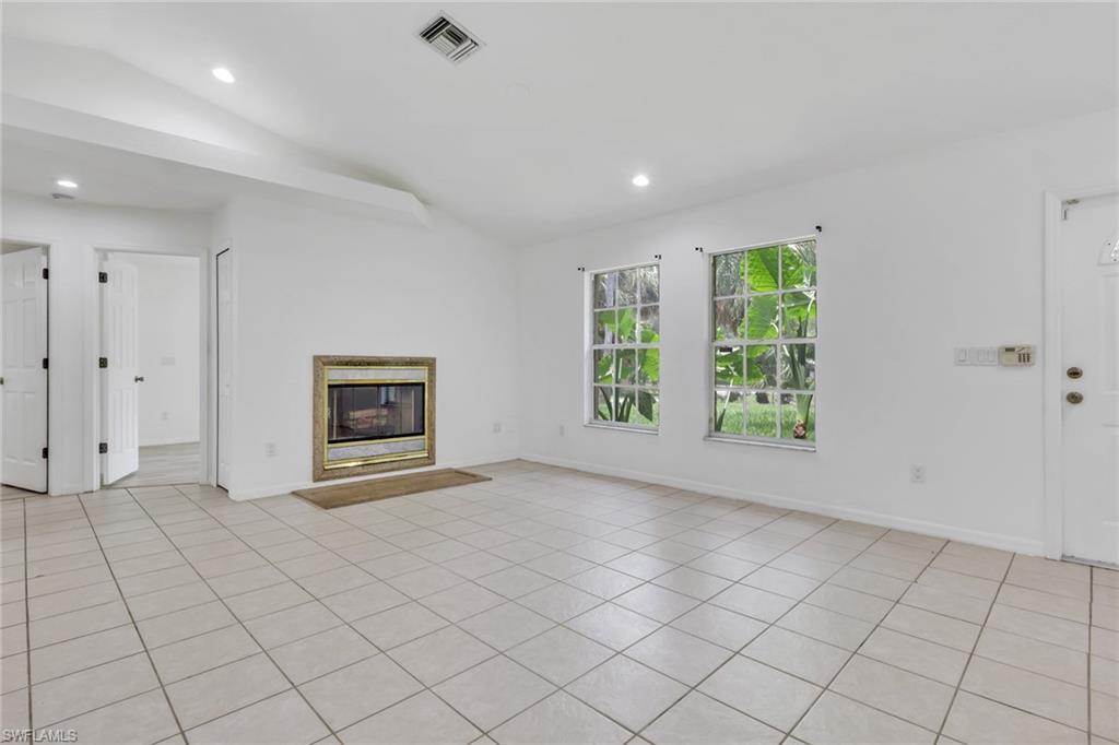 160 19th Street Southwest Naples, FL 34117 - Photo 39 of 49