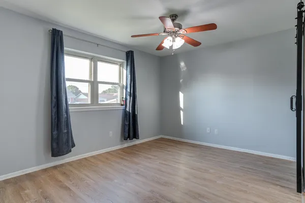 $2,350 | 5617 38th Street, Lubbock, TX 79407