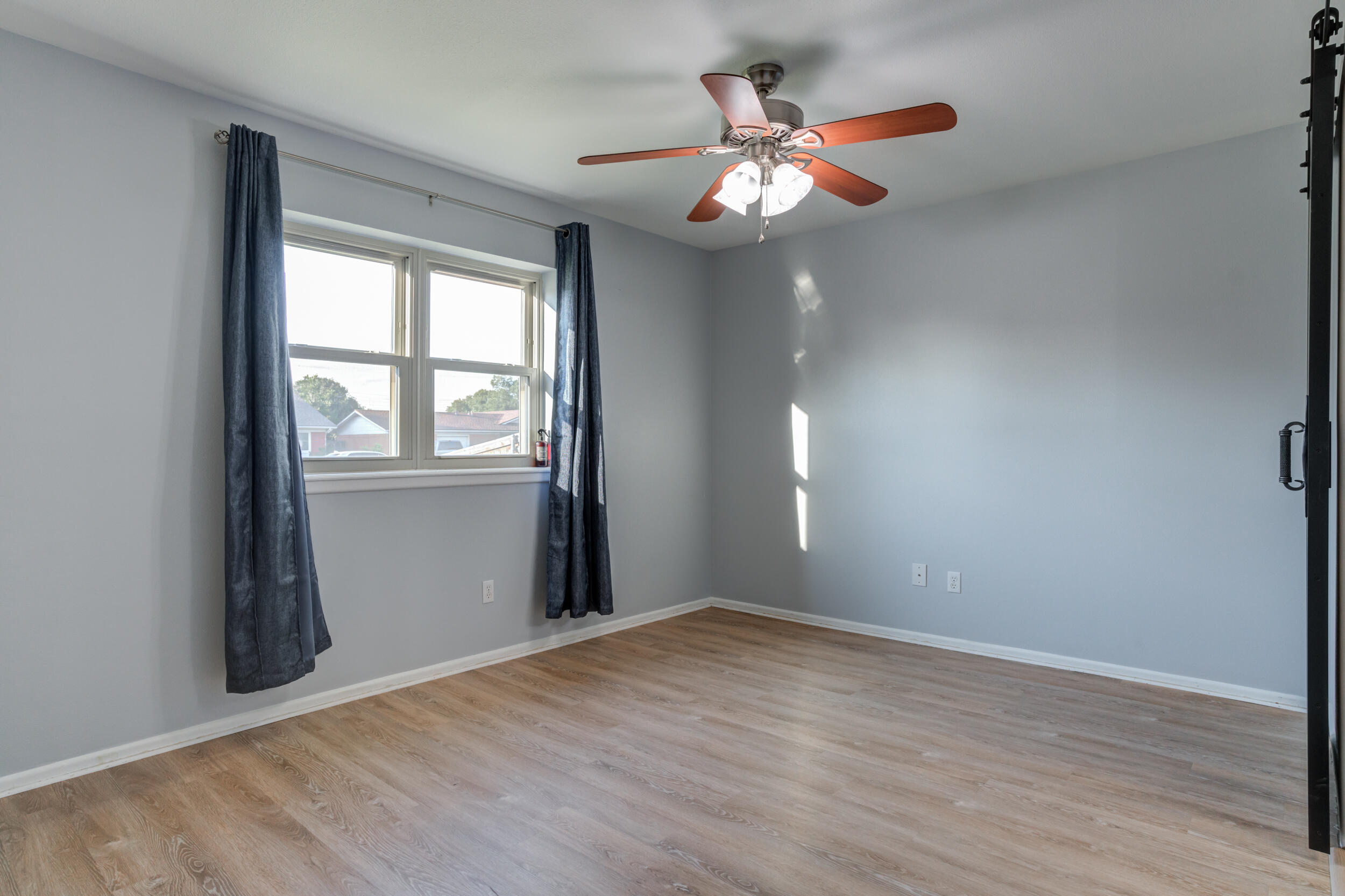 5617 38th Street Lubbock, TX 79407 - Photo 11 of 26 DSC07116_7_8