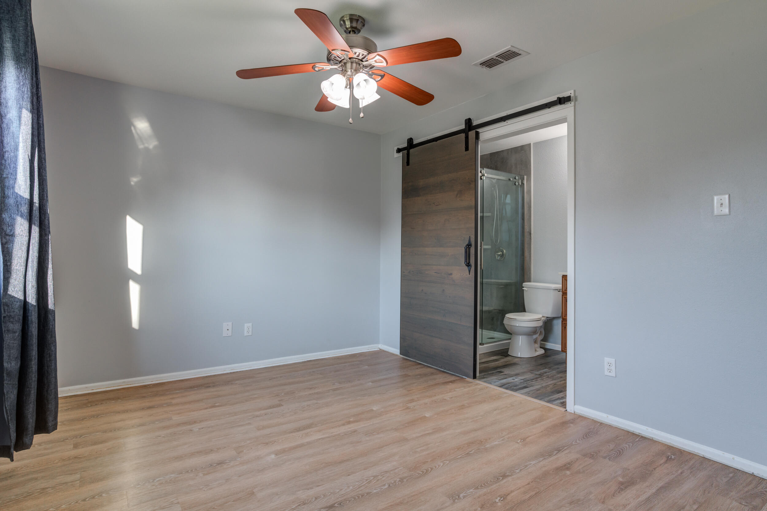 5617 38th Street Lubbock, TX 79407 - Photo 12 of 26 DSC07119_20_21