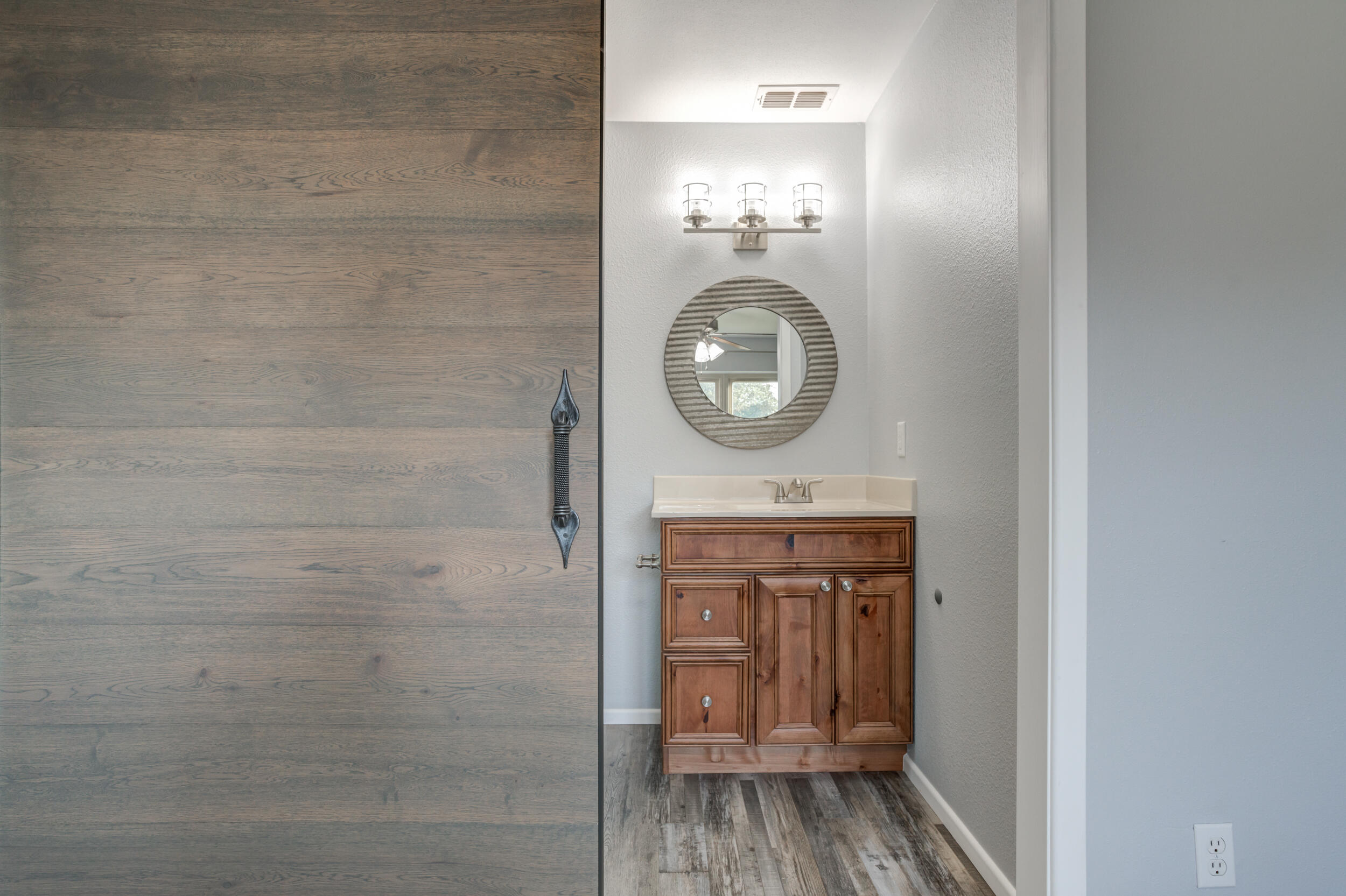 5617 38th Street Lubbock, TX 79407 - Photo 14 of 26 DSC07125_6_7