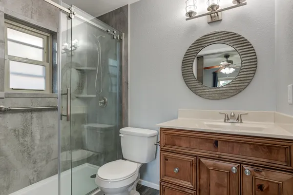 $2,350 | 5617 38th Street, Lubbock, TX 79407