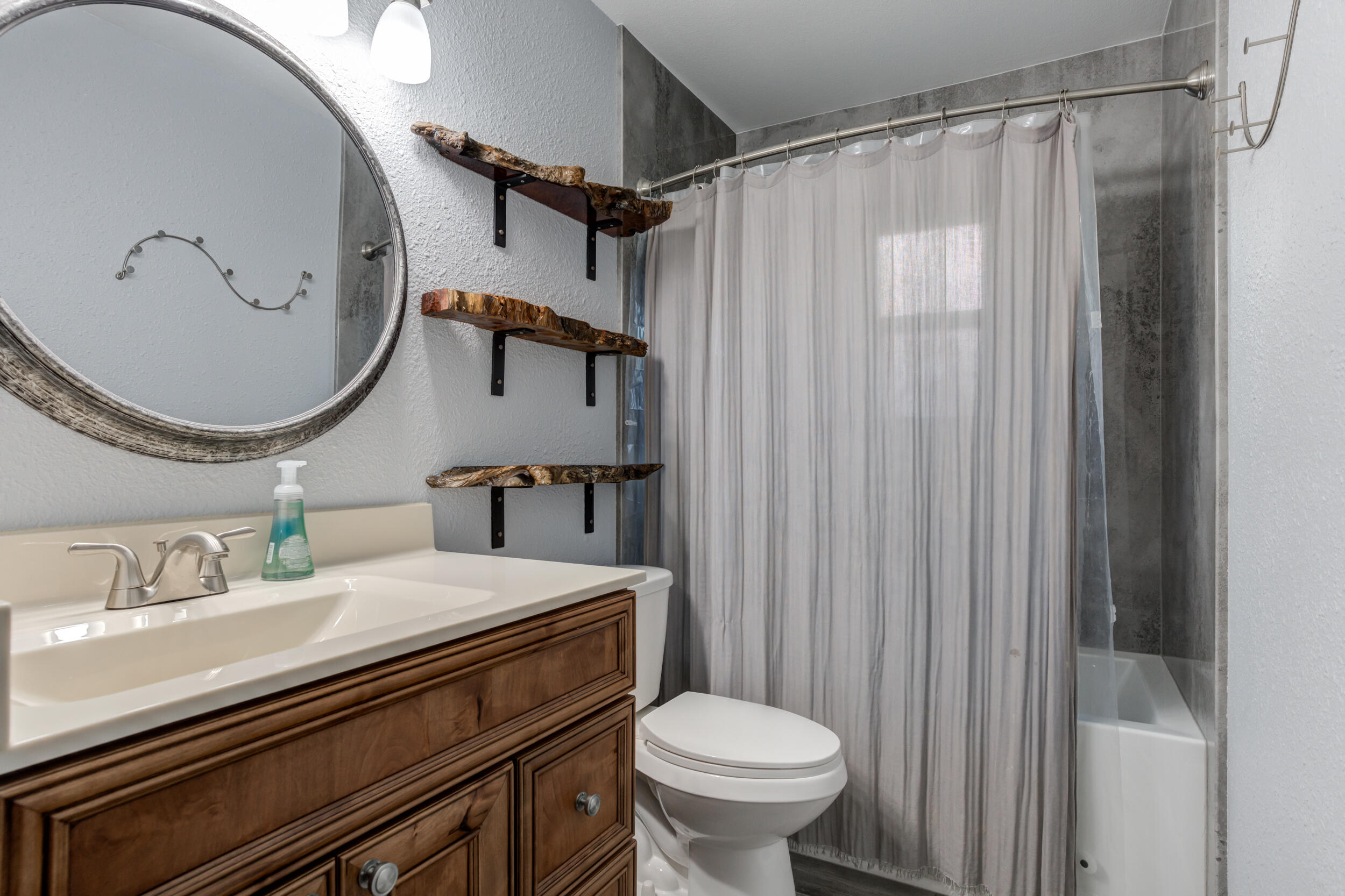 5617 38th Street Lubbock, TX 79407 - Photo 16 of 26 DSC07131_2_3