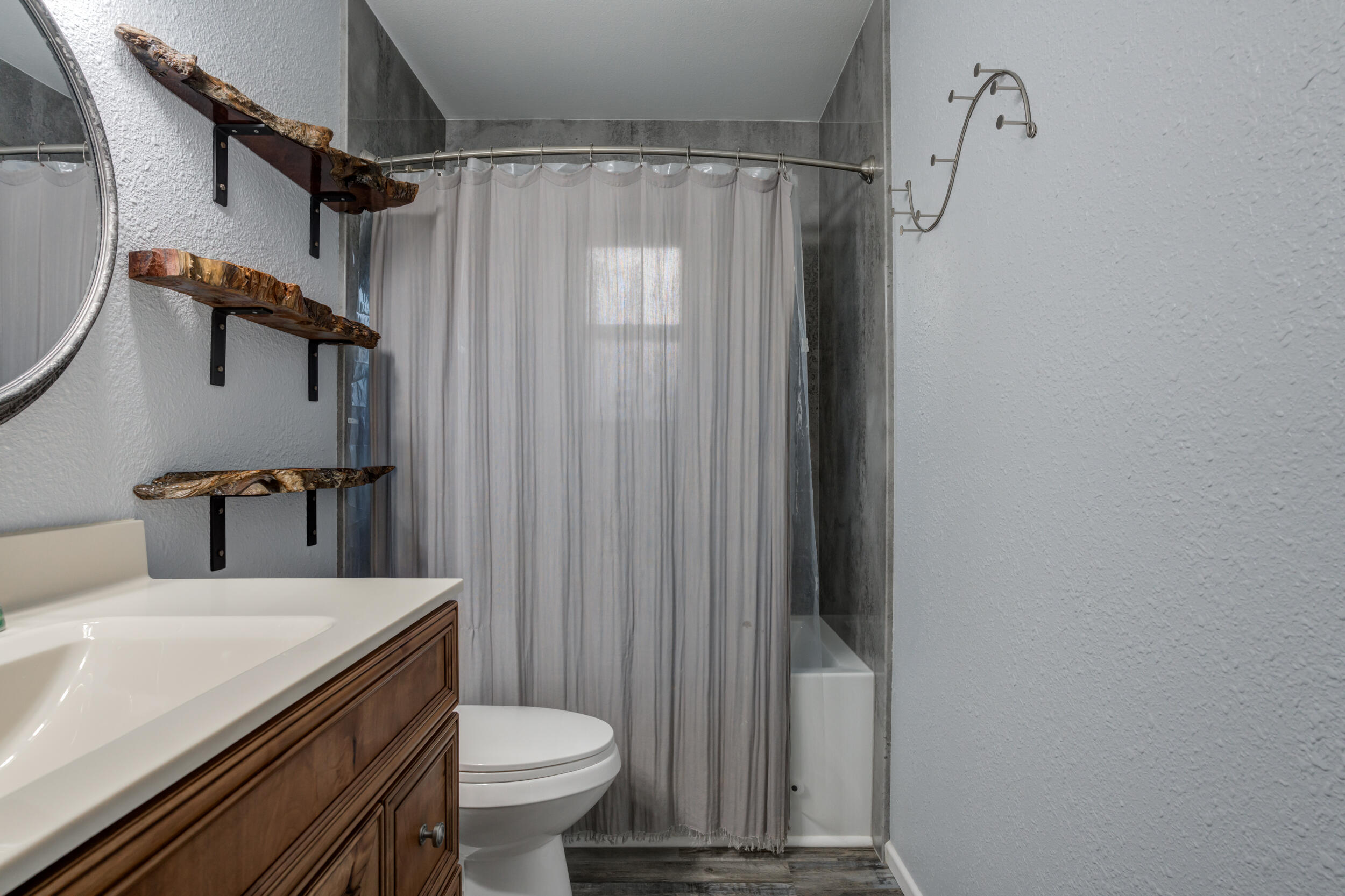 5617 38th Street Lubbock, TX 79407 - Photo 17 of 26 DSC07134_5_6