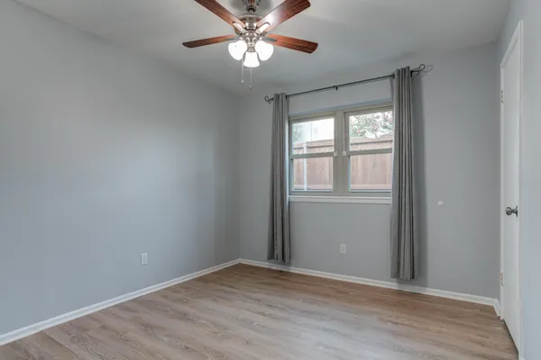 $2,350 | 5617 38th Street, Lubbock, TX 79407