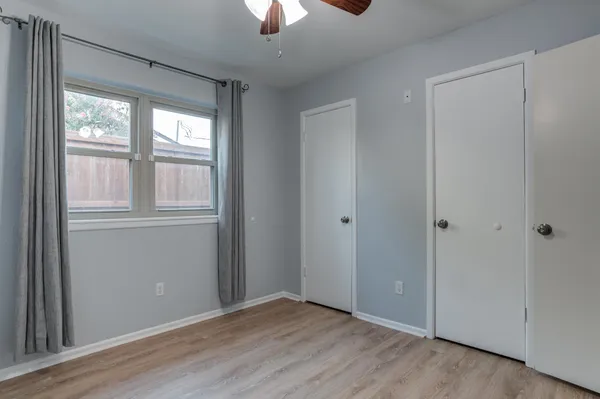 $2,350 | 5617 38th Street, Lubbock, TX 79407