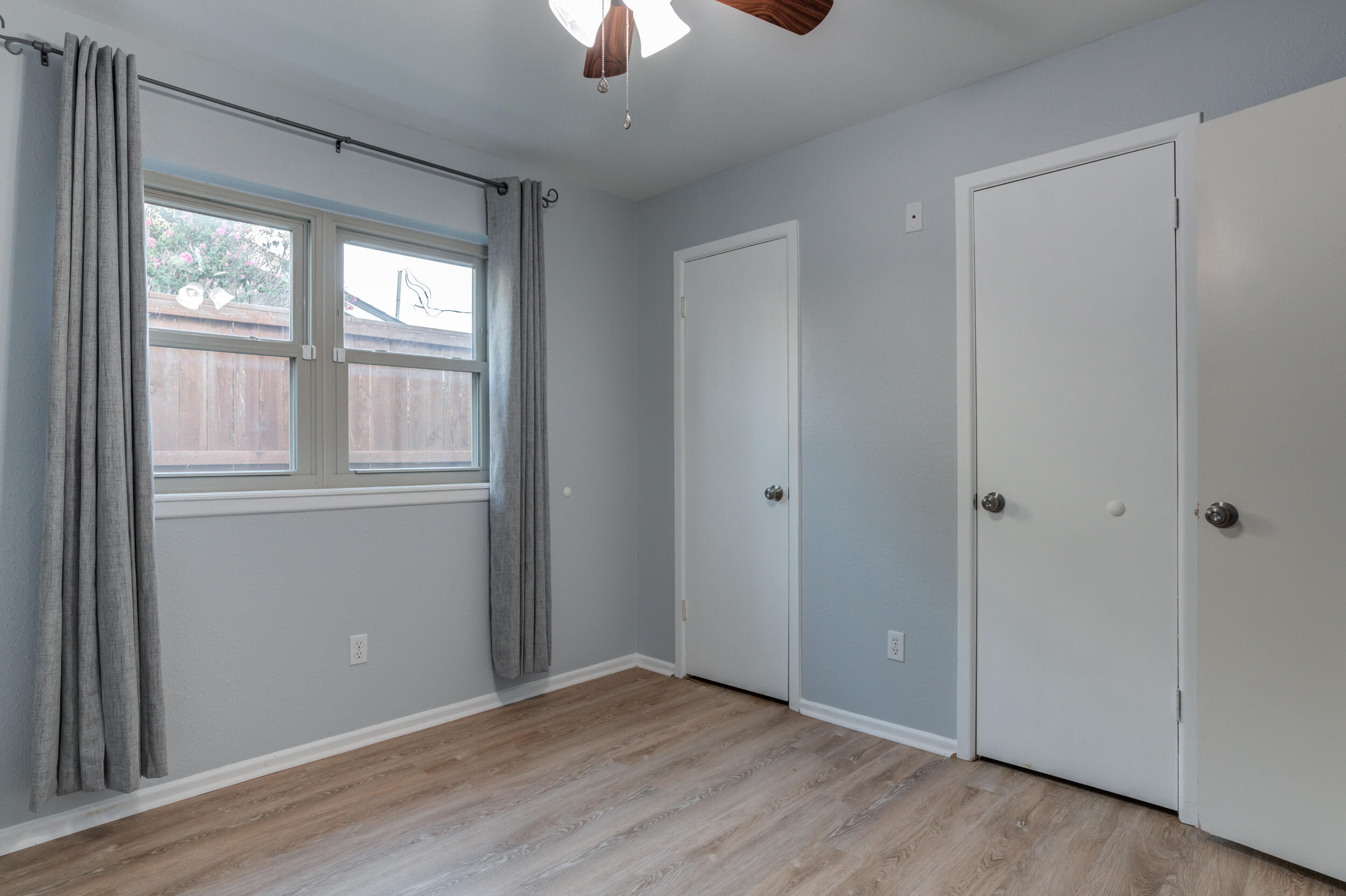 5617 38th Street Lubbock, TX 79407 - Photo 19 of 26 DSC07140_1_2