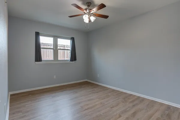 $2,350 | 5617 38th Street, Lubbock, TX 79407