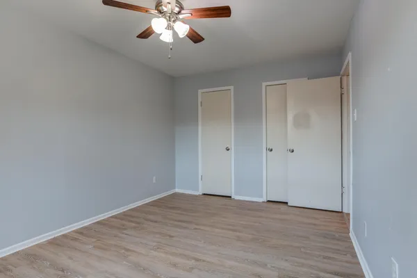 $2,350 | 5617 38th Street, Lubbock, TX 79407