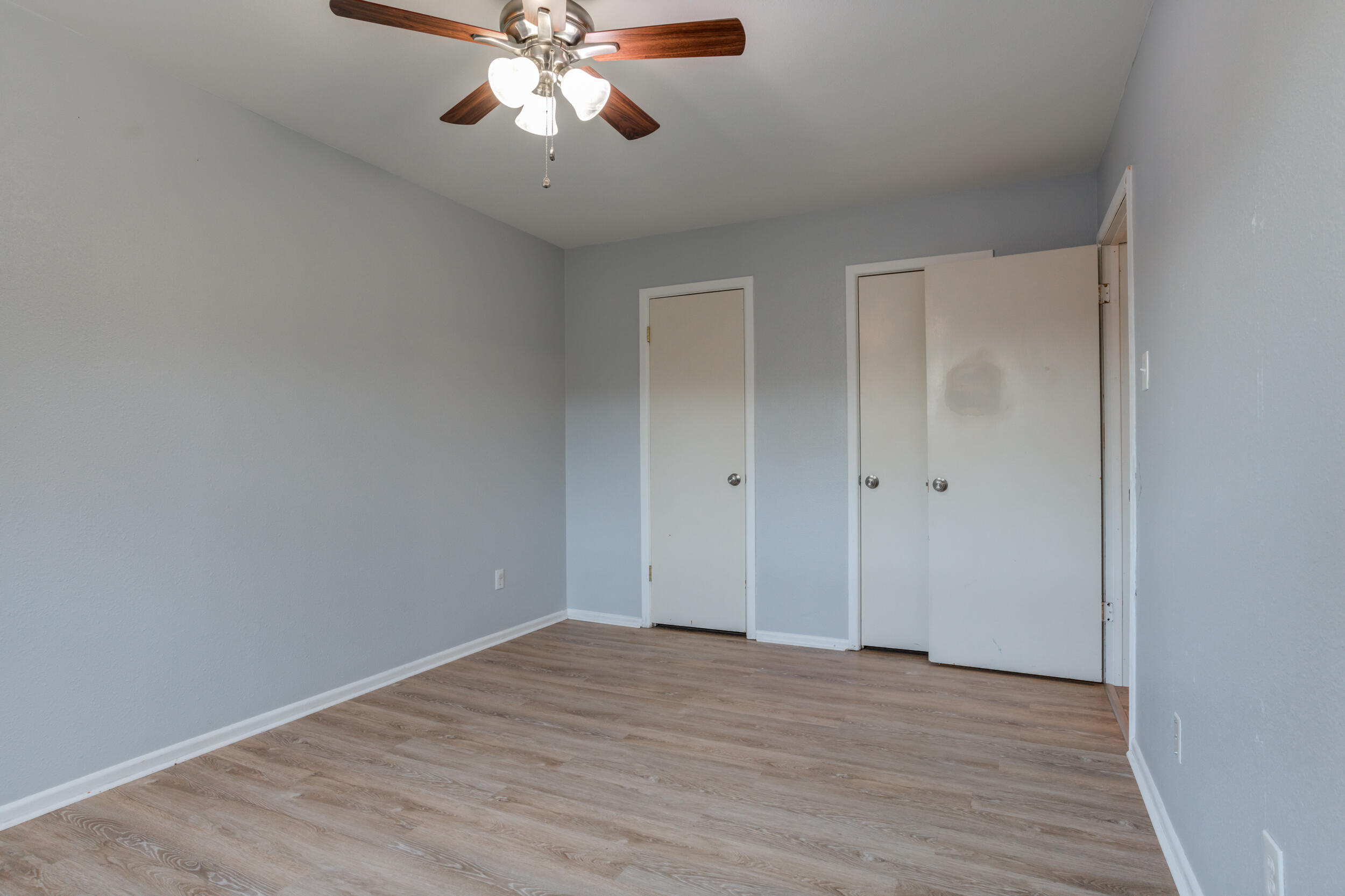 5617 38th Street Lubbock, TX 79407 - Photo 21 of 26 DSC07146_7_8