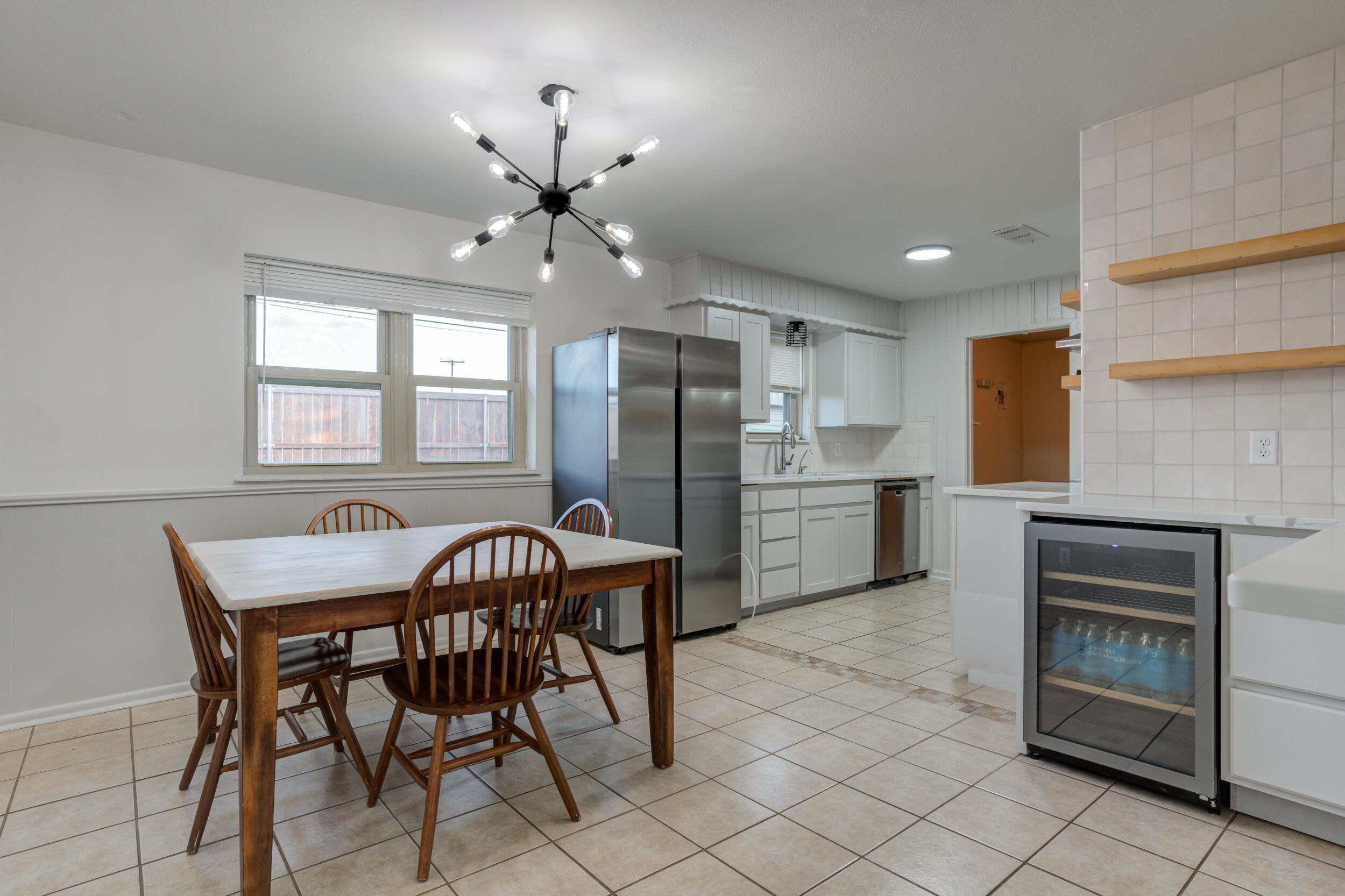 5617 38th Street Lubbock, TX 79407 - Photo 22 of 26 DSC07149_50_51