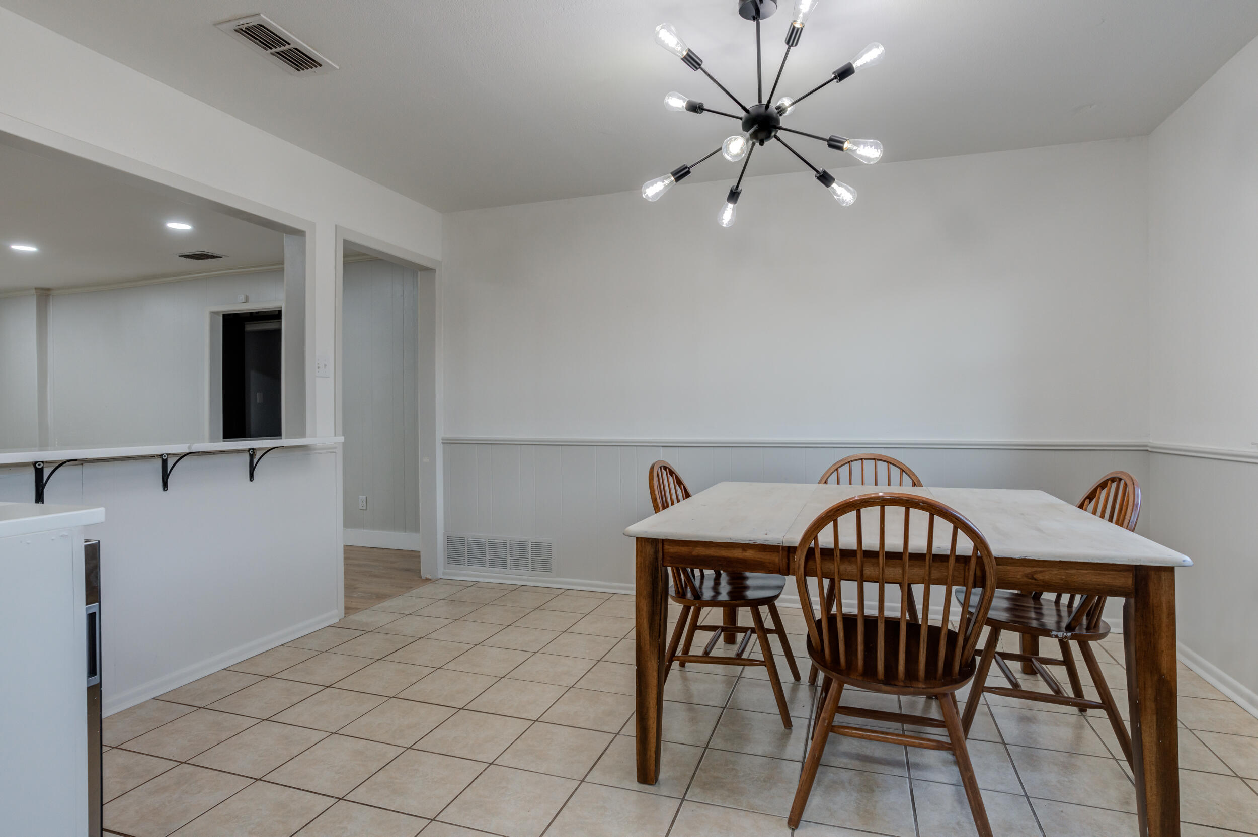 5617 38th Street Lubbock, TX 79407 - Photo 24 of 26 DSC07155_6_7