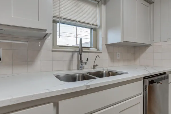 $2,350 | 5617 38th Street, Lubbock, TX 79407