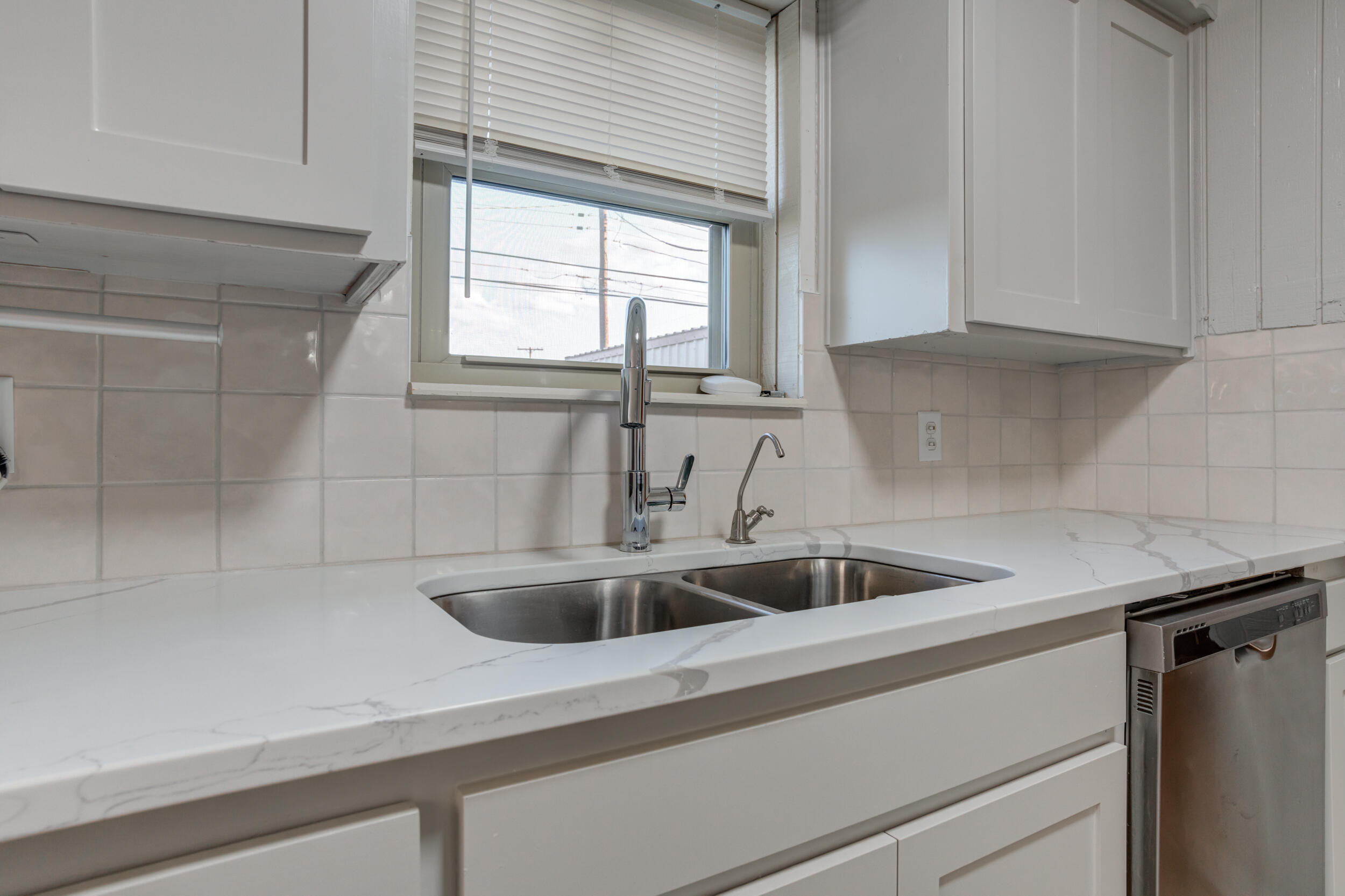 5617 38th Street Lubbock, TX 79407 - Photo 25 of 26 DSC07164_5_6