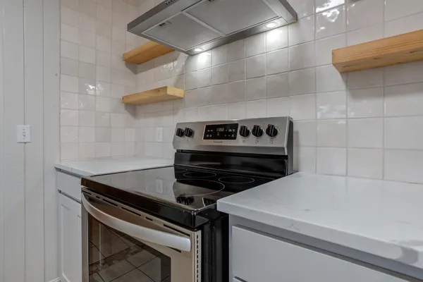 $2,350 | 5617 38th Street, Lubbock, TX 79407