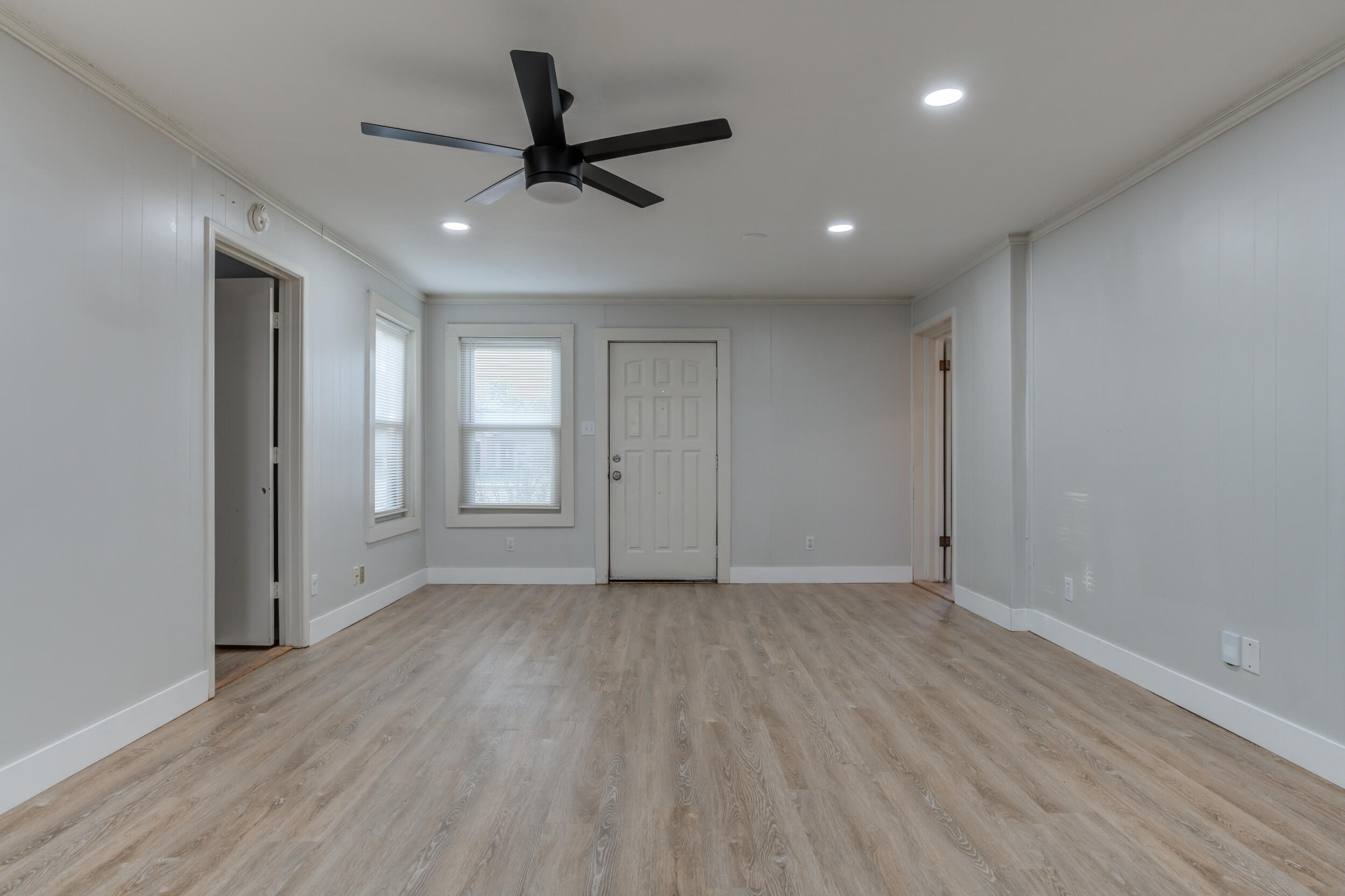 5617 38th Street Lubbock, TX 79407 - Photo 6 of 26 DSC07101_2_3