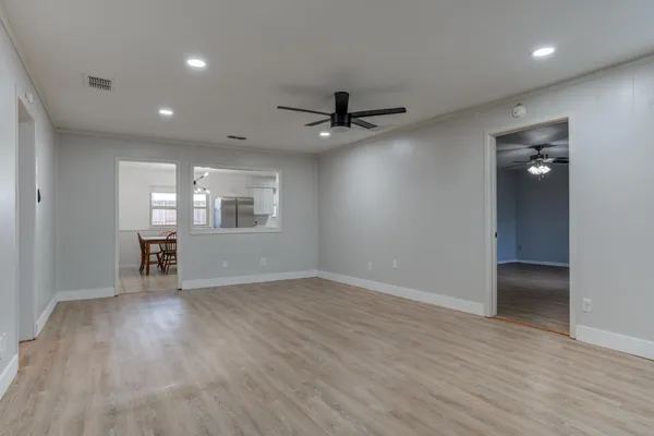 $2,350 | 5617 38th Street, Lubbock, TX 79407