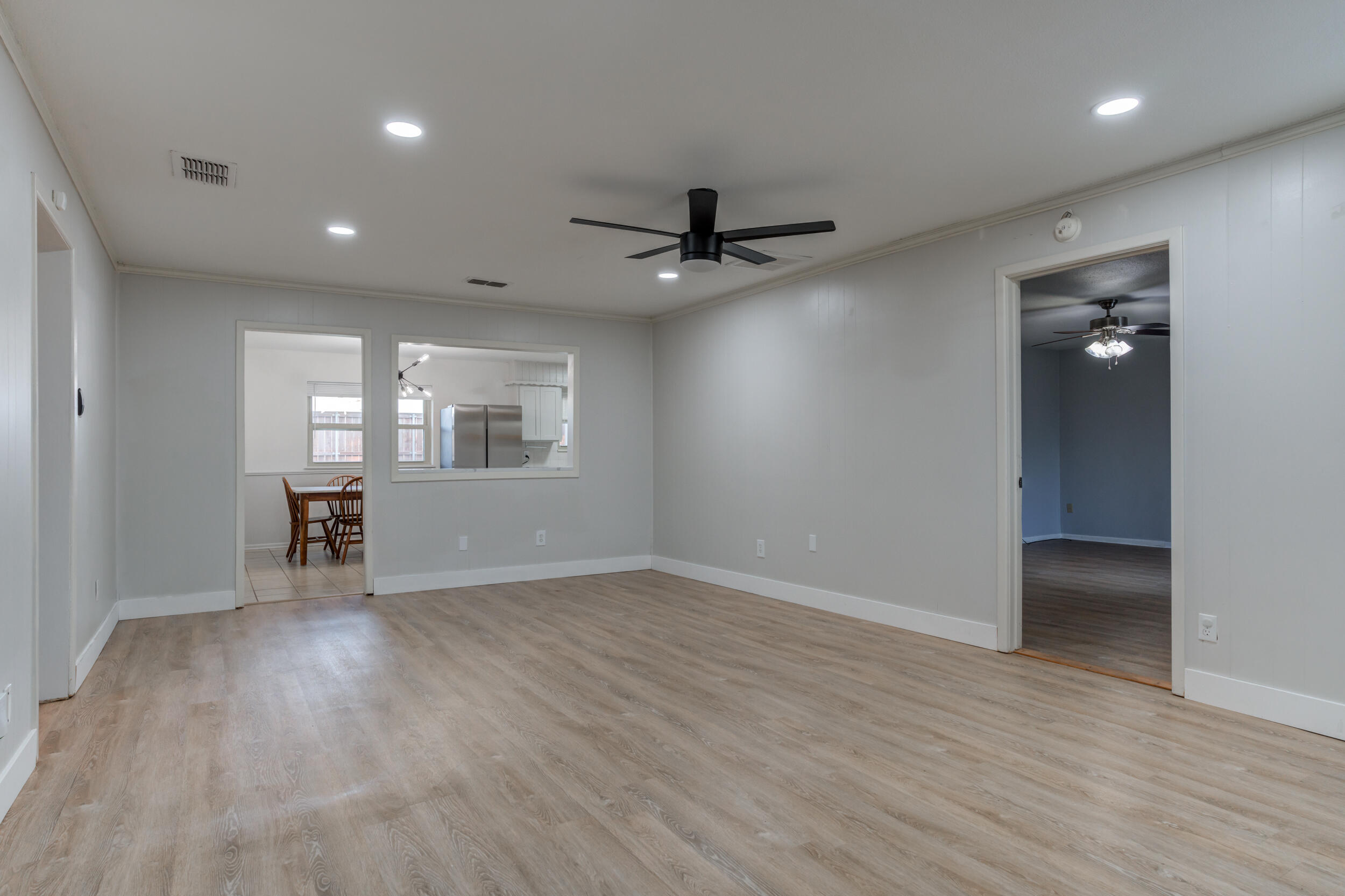 5617 38th Street Lubbock, TX 79407 - Photo 8 of 26 DSC07107_8_9