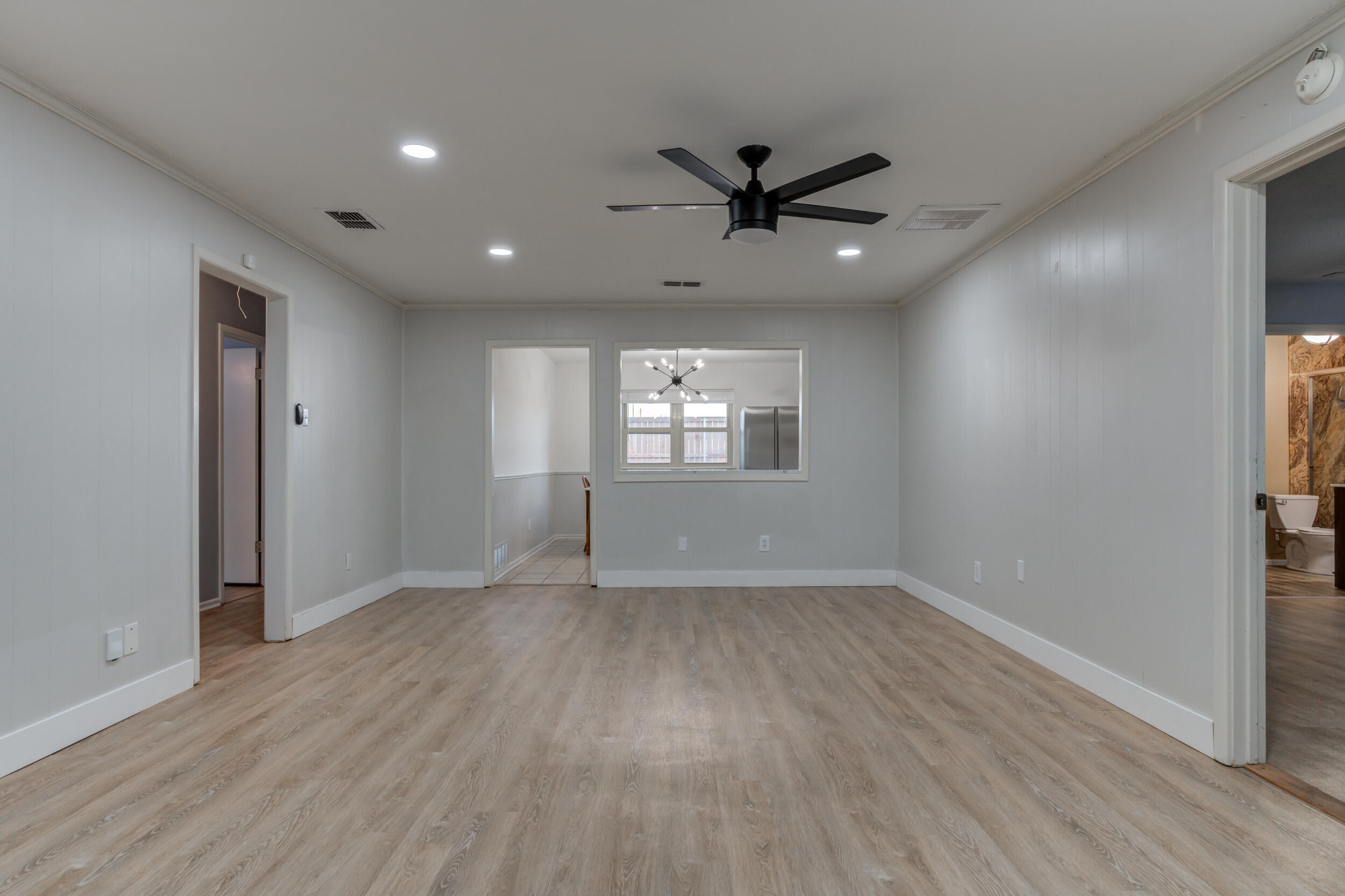 5617 38th Street Lubbock, TX 79407 - Photo 9 of 26 DSC07110_1_2