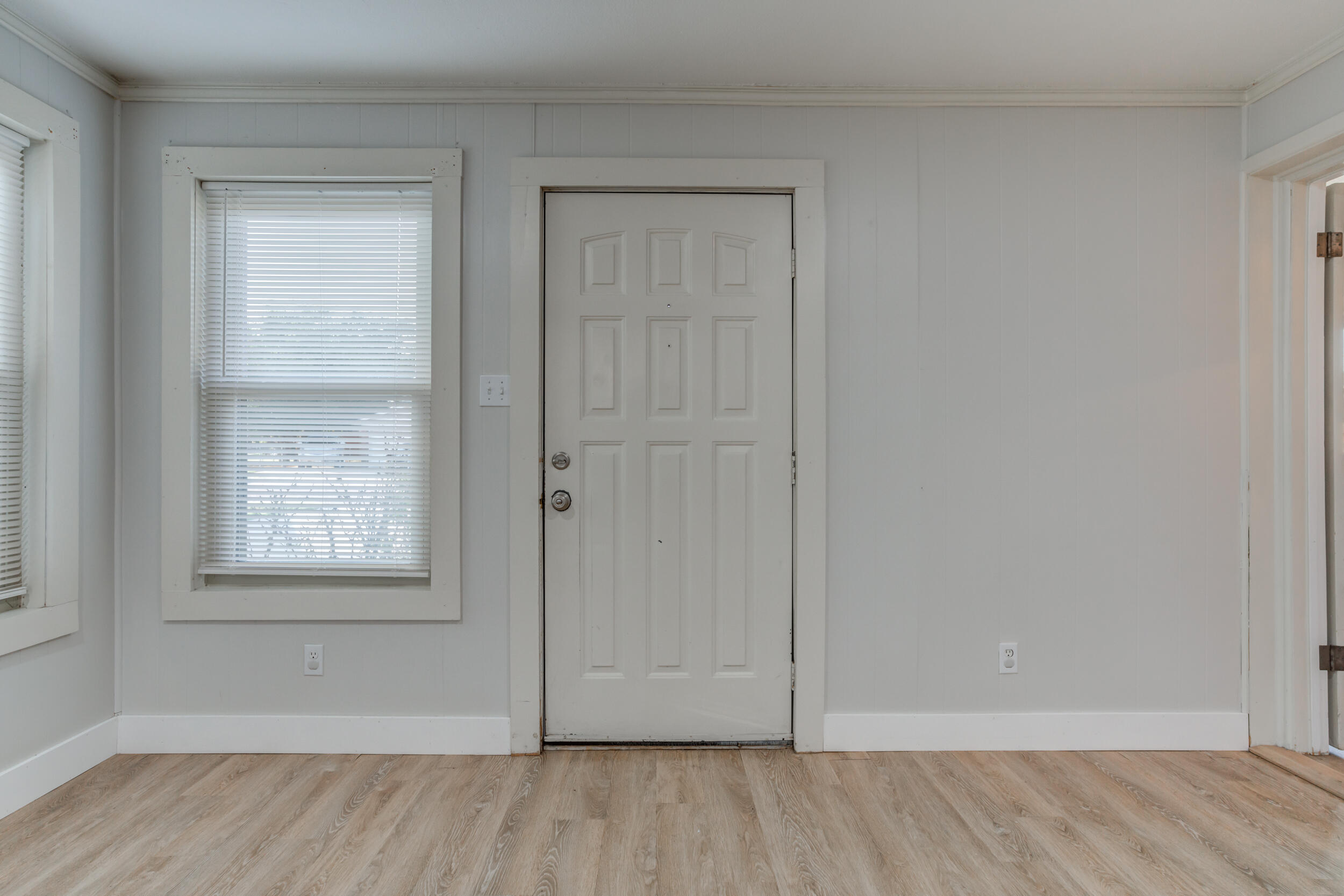 5617 38th Street Lubbock, TX 79407 - Photo 10 of 26 DSC07113_4_5