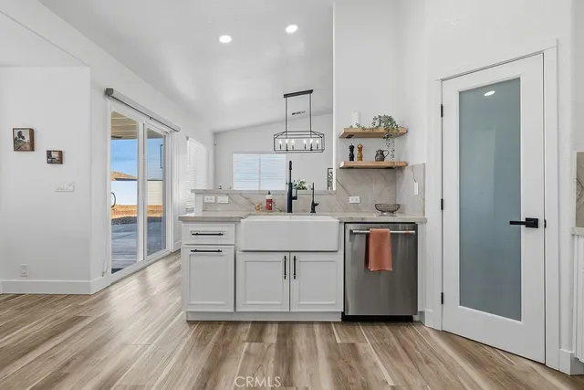 $969,999 | 18785 Sahale Lane, Apple Valley, CA 92307