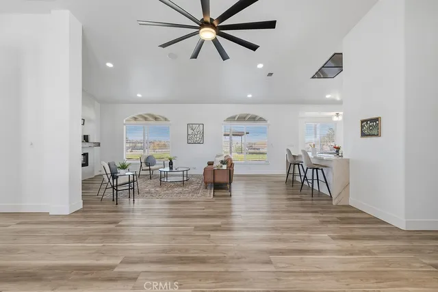 $969,999 | 18785 Sahale Lane, Apple Valley, CA 92307