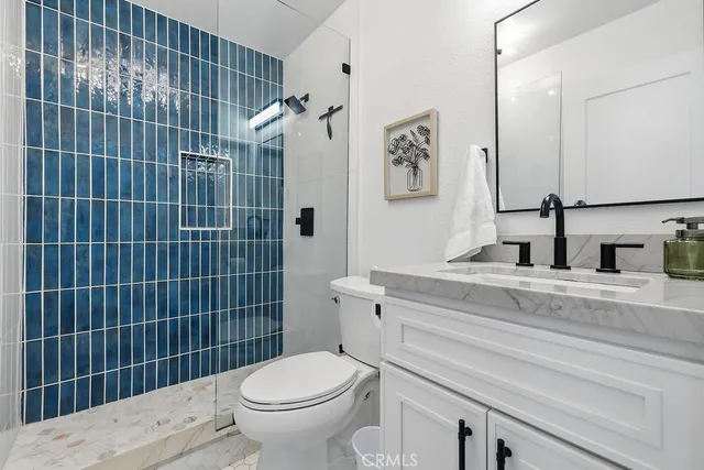 $969,999 | 18785 Sahale Lane, Apple Valley, CA 92307