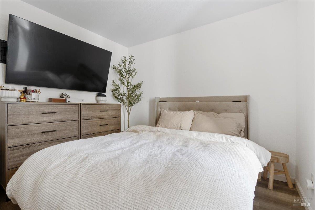 4013 Arthur Ashe Circle Santa Rosa, CA 95407 - Photo 17 of 50