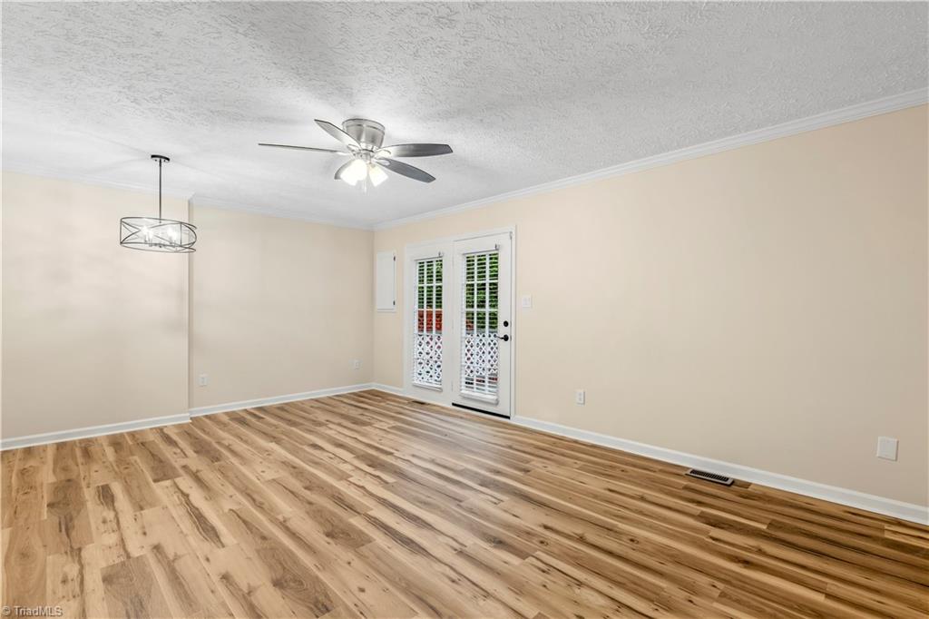 246 Hampton Road, Unit 8B Asheboro, NC 27203 - Photo 10 of 24