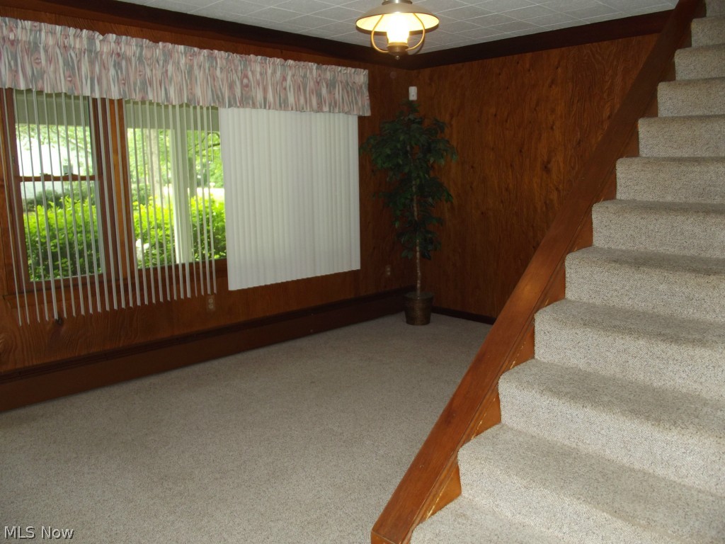 2379 Hubbard Road Madison, OH 44057 - Photo 13 of 25
