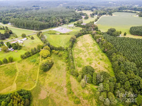 $90,000 | 0 Gaston-Webbs Chapel Road, Lincolnton, NC 28092