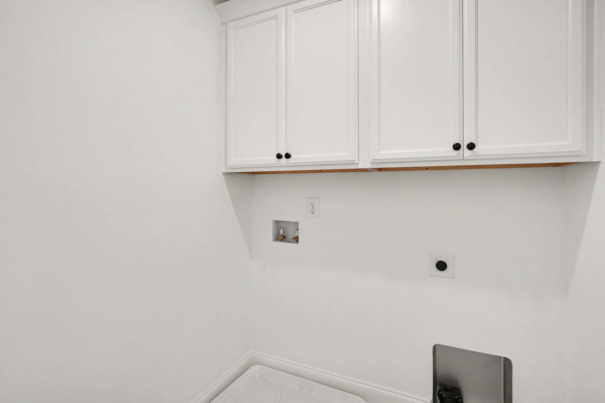 1013 Riverview Run Madison, TN 37115 - Photo 16 of 29