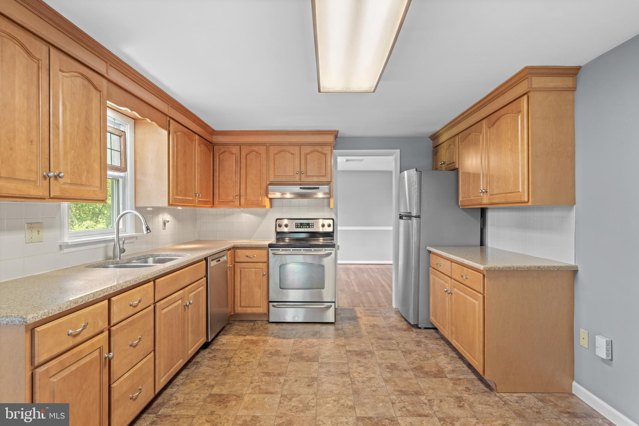 258 Monacy Road Coatesville, PA 19320 - Photo 23 of 54