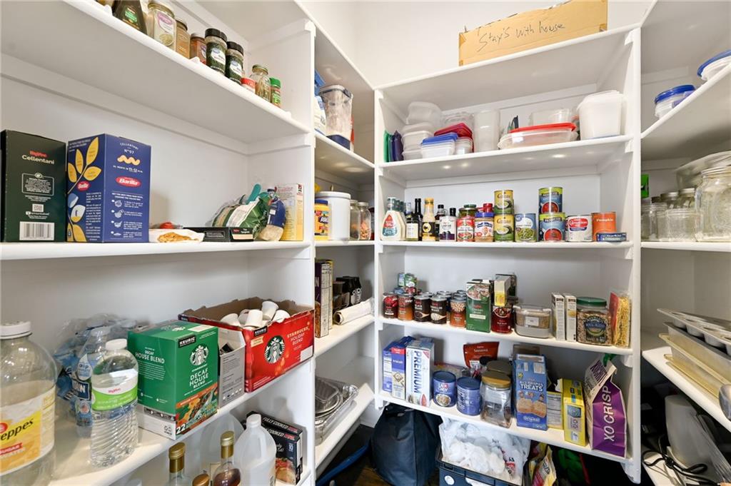 3344 Southwest Arena Street Lee's Summit, MO 64081 - Photo 11 of 27