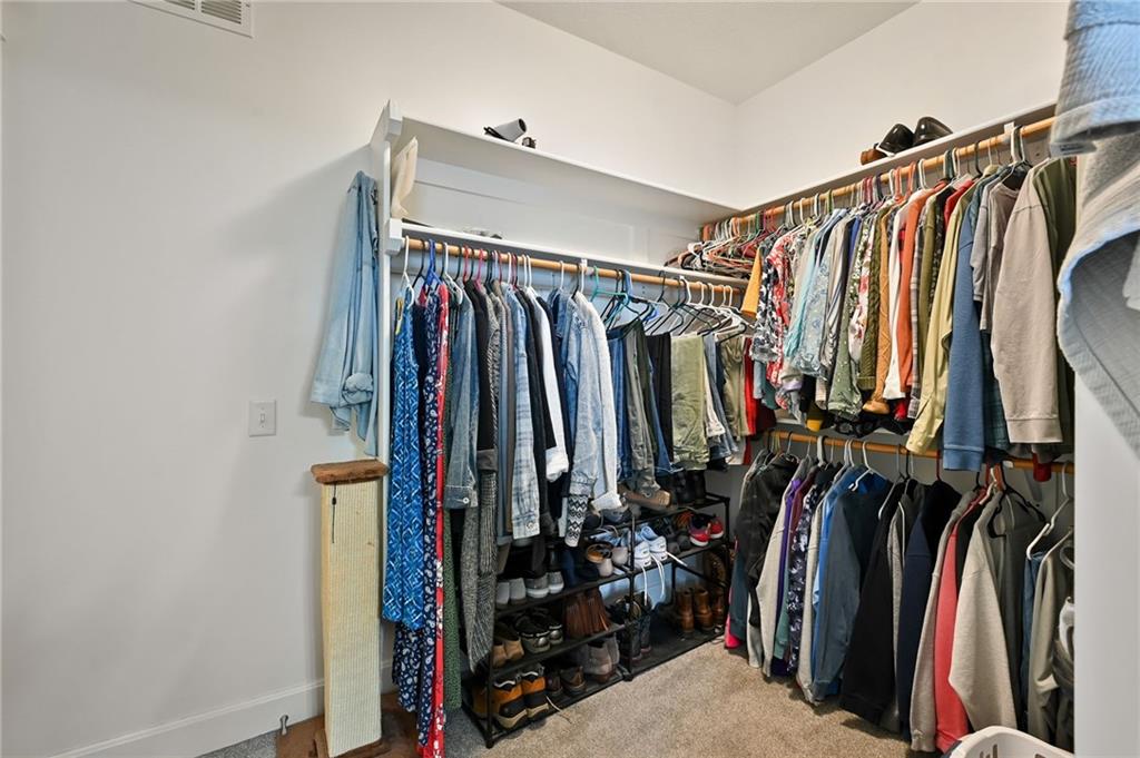 3344 Southwest Arena Street Lee's Summit, MO 64081 - Photo 16 of 27