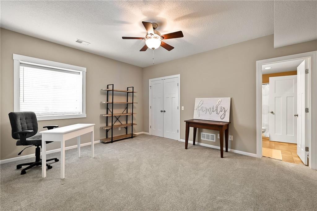 3344 Southwest Arena Street Lee's Summit, MO 64081 - Photo 22 of 27