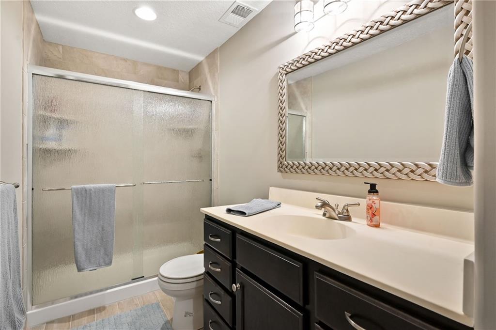 3344 Southwest Arena Street Lee's Summit, MO 64081 - Photo 24 of 27