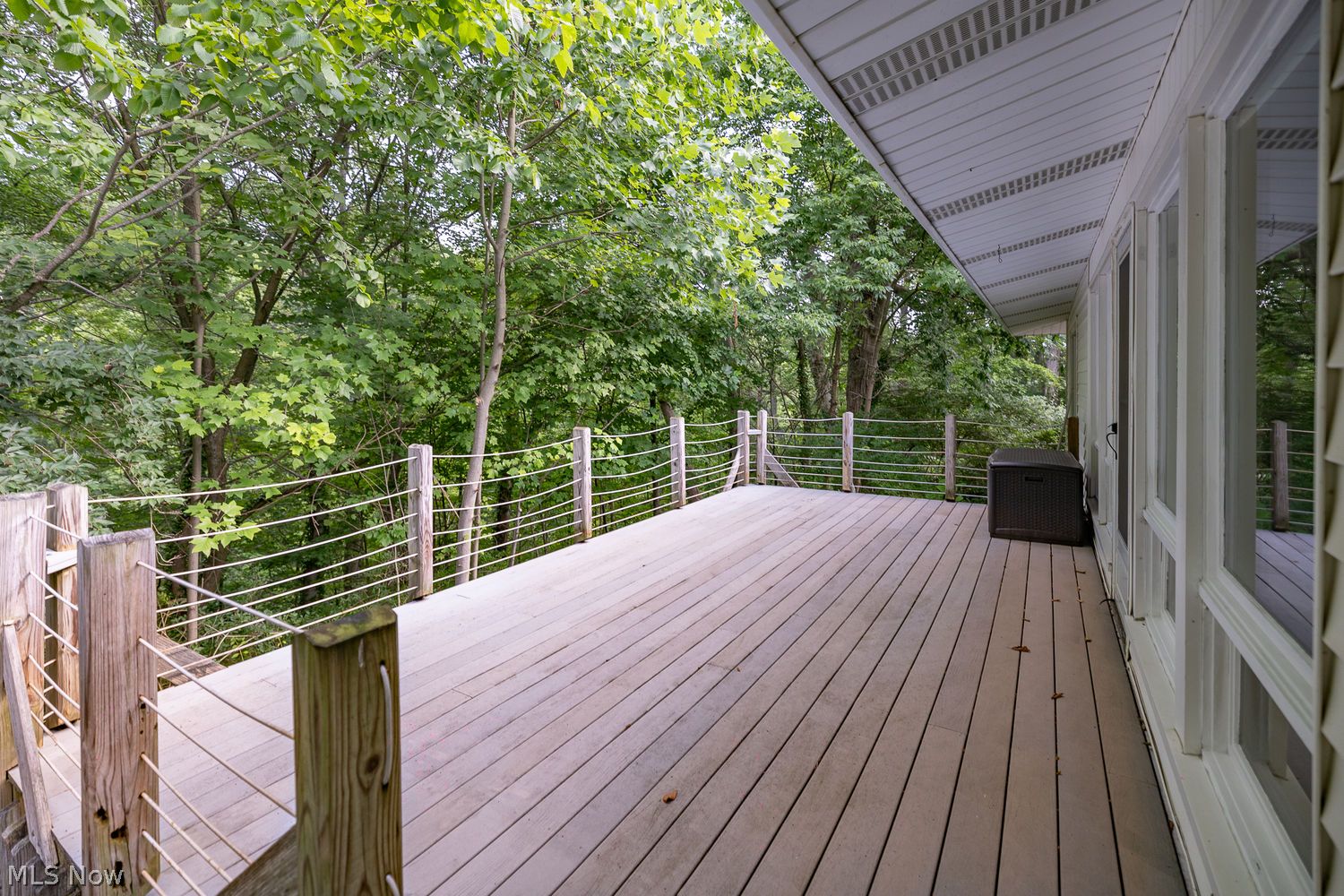 1781 Brookshire Road Akron, OH 44313 - Photo 46 of 50