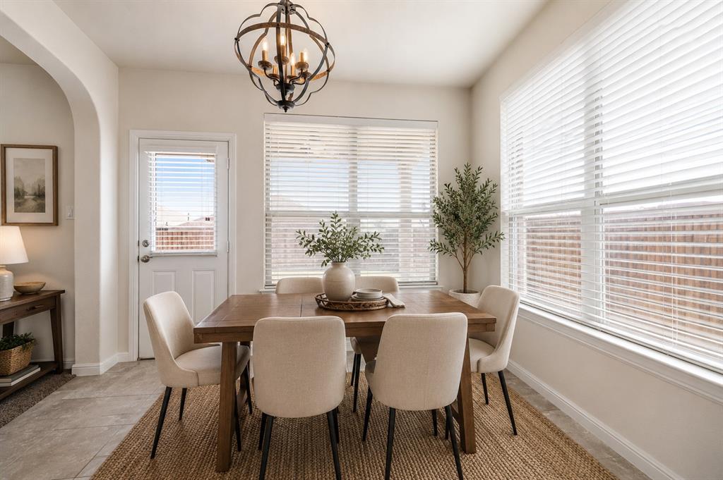 1108 Lakin Road Fort Worth, TX 76177 - Photo 6 of 24 Gallery Image 6