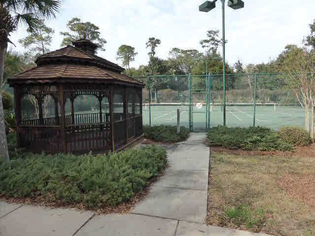 28250 Canal Road, Unit 806B Orange Beach, AL 36561 - Photo 24 of 26