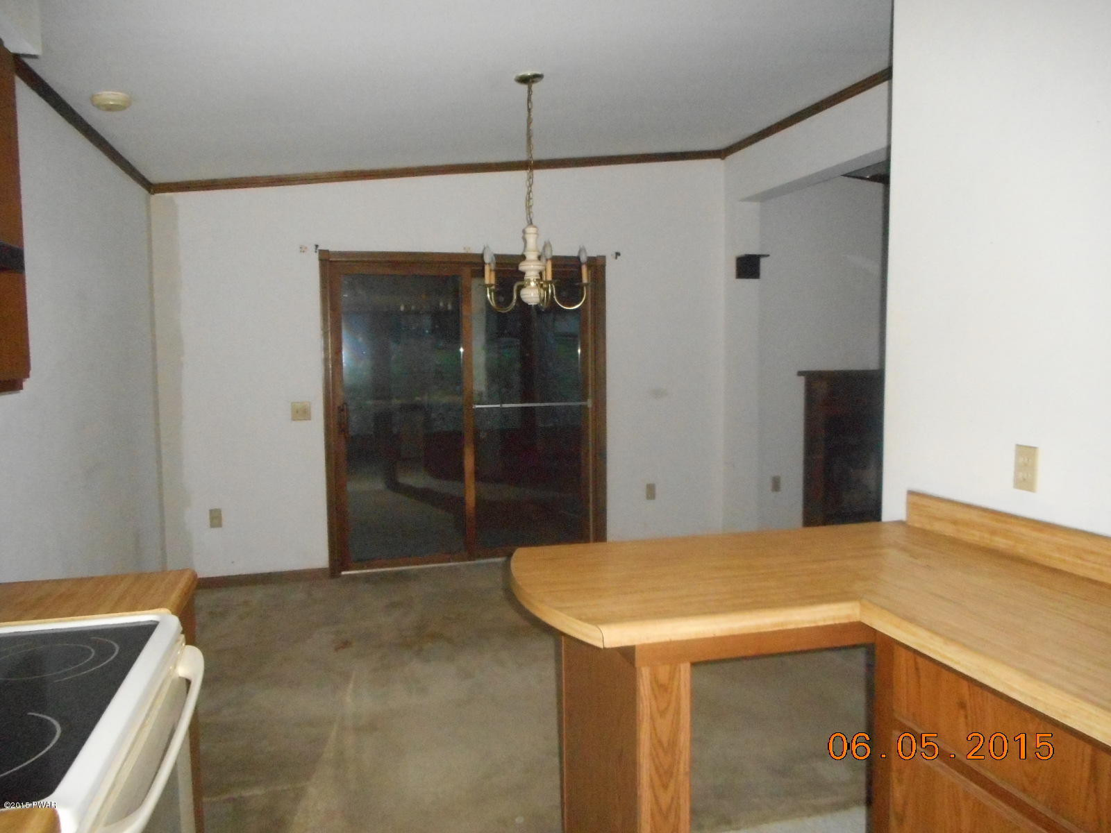 2-195 Hummingbird Trail Bushkill, PA 18324 - Photo 15 of 31 Gallery Image 15