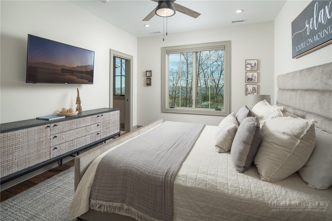 313 Calico Court Boone, NC 28607 - Photo 19 of 43