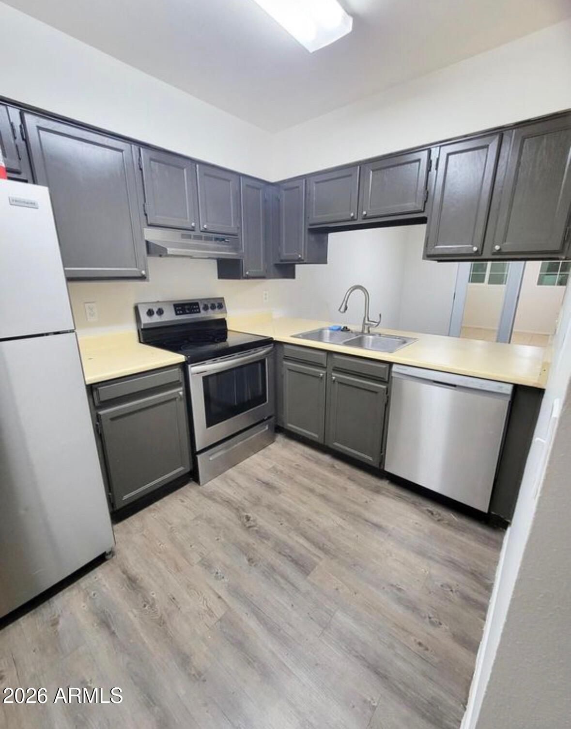 1837 N Spring, Unit 202 Mesa, AZ 85203 - Photo 9 of 10 IMG_6089
