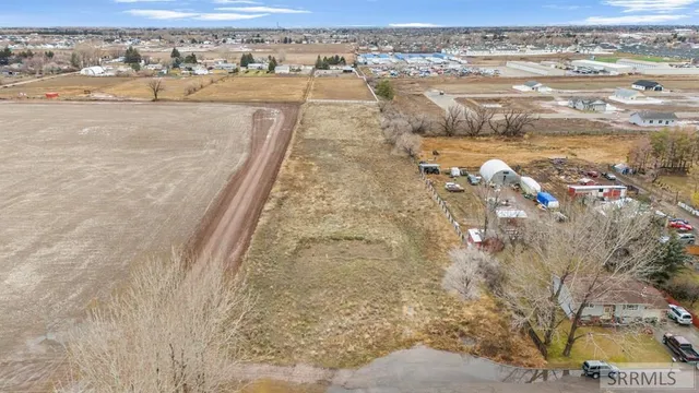 $235,000 | 4130 Ross Avenue, Ammon, ID 83406