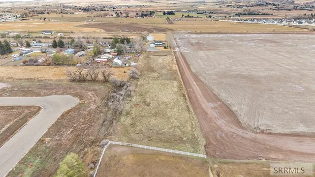 $235,000 | 4130 Ross Avenue, Ammon, ID 83406